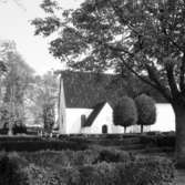 Norra Fågelås kyrka