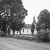 Marum kyrka