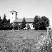 Malma kyrka