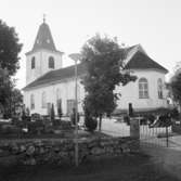 Murum kyrka