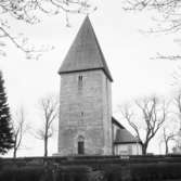 Kinne Vedum kyrka