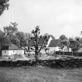 Kållered kyrka