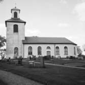 Kölaby kyrka