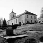 Järpås kyrka