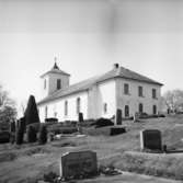 Järpås kyrka