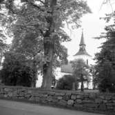 Herrljunga kyrka