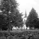 Herrljunga kyrka