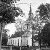 Herrljunga kyrka