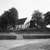 Härna kyrka