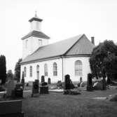 Holsljunga kyrka