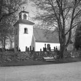 Gryteryd kyrka