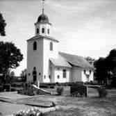 Gustav Adolf kyrka