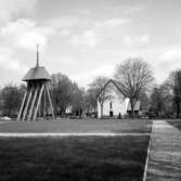 Götene kyrka