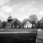 Götene kyrka