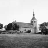 Gudhem kyrka