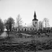 Floby kyrka