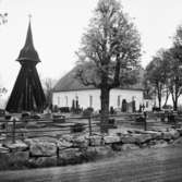 Daretorp kyrka