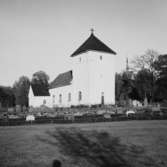 Dalum kyrka