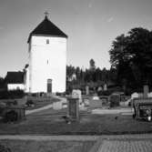 Dalum kyrka