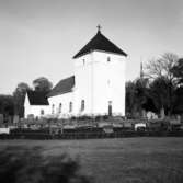 Dalum kyrka