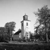 Böne kyrka