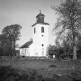 Böne kyrka