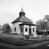 Broby kyrka