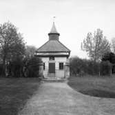 Broby kyrka