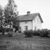 Hus Eriksson i Kännåsen