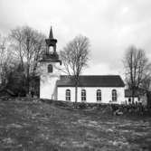 Skölvene kyrka