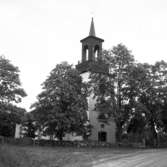 Skölvene kyrka