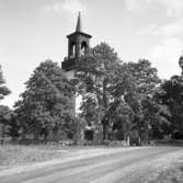 Skölvene kyrka