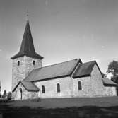 Råda kyrka