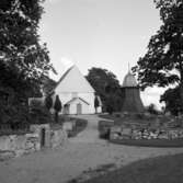 Od kyrka