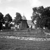 Od kyrka