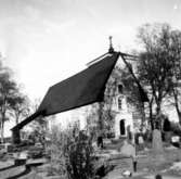 Husby kyrka