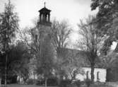 Frösthult kyrka