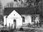 Fröslunda kyrka