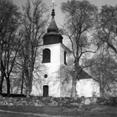Östra Ryd kyrka