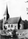 Södra Härne sn, Hällkista. Foto W. Ängermark, Vänersborgs Museum