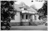 Siene sn , Mängsholm neg 1365
Foto: Gusaf Edwald 1952, Vänersborgs museum
