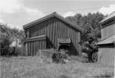 Skephults sn, Botten 1:4, Foto: Ingegerd Wallin 1948, Borås museum