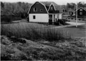 Fornl nr 55. Skepplanda sn. Foto: Göran Hellgren 1981, Vänersborgs museum