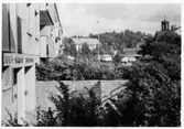 Foto 10 juli 1967 RE