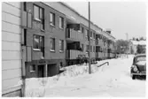Foto dec 1965 RE