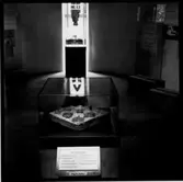 Lödöse museum