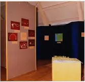Lödöse museum