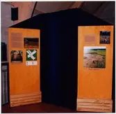 Lödöse museum