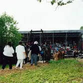 Lödöse museum