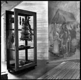 Lödöse museum